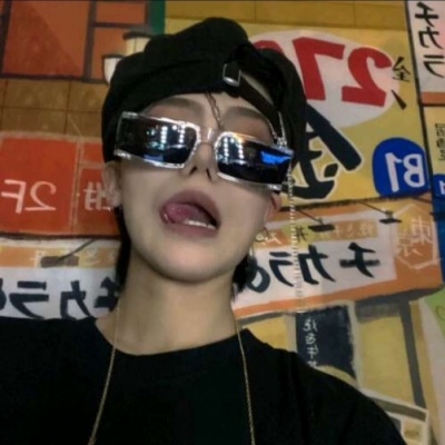 Furry绘画避坑实用指南兽圈社群